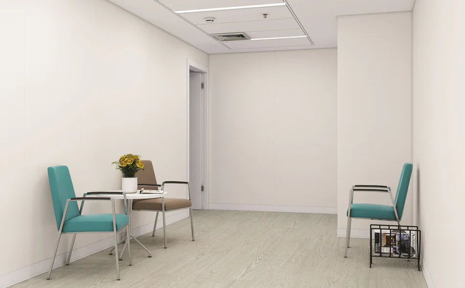 Altro Whiterock Vantage