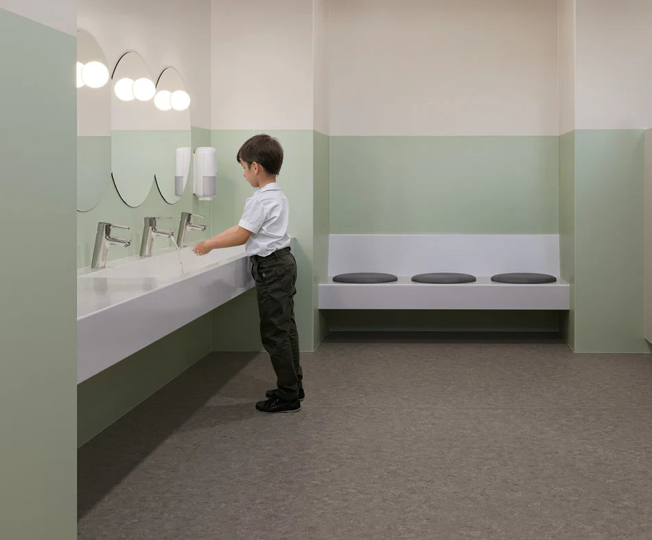 Altro Whiterock Satins