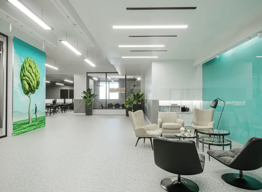 Collections – UK Cladding Online