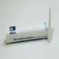 Altro Vantage colour-match sealant A802/VAN