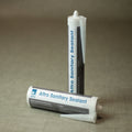 Altro silicone sealant