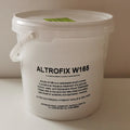 Altro W165 Altro Primer (A816)