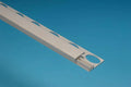 Altro Nexus Two-part start and edge trim