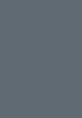 Altro Whiterock Distant Thunder   6634