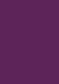 Altro Whiterock Chameleon Feng Shui  6617V