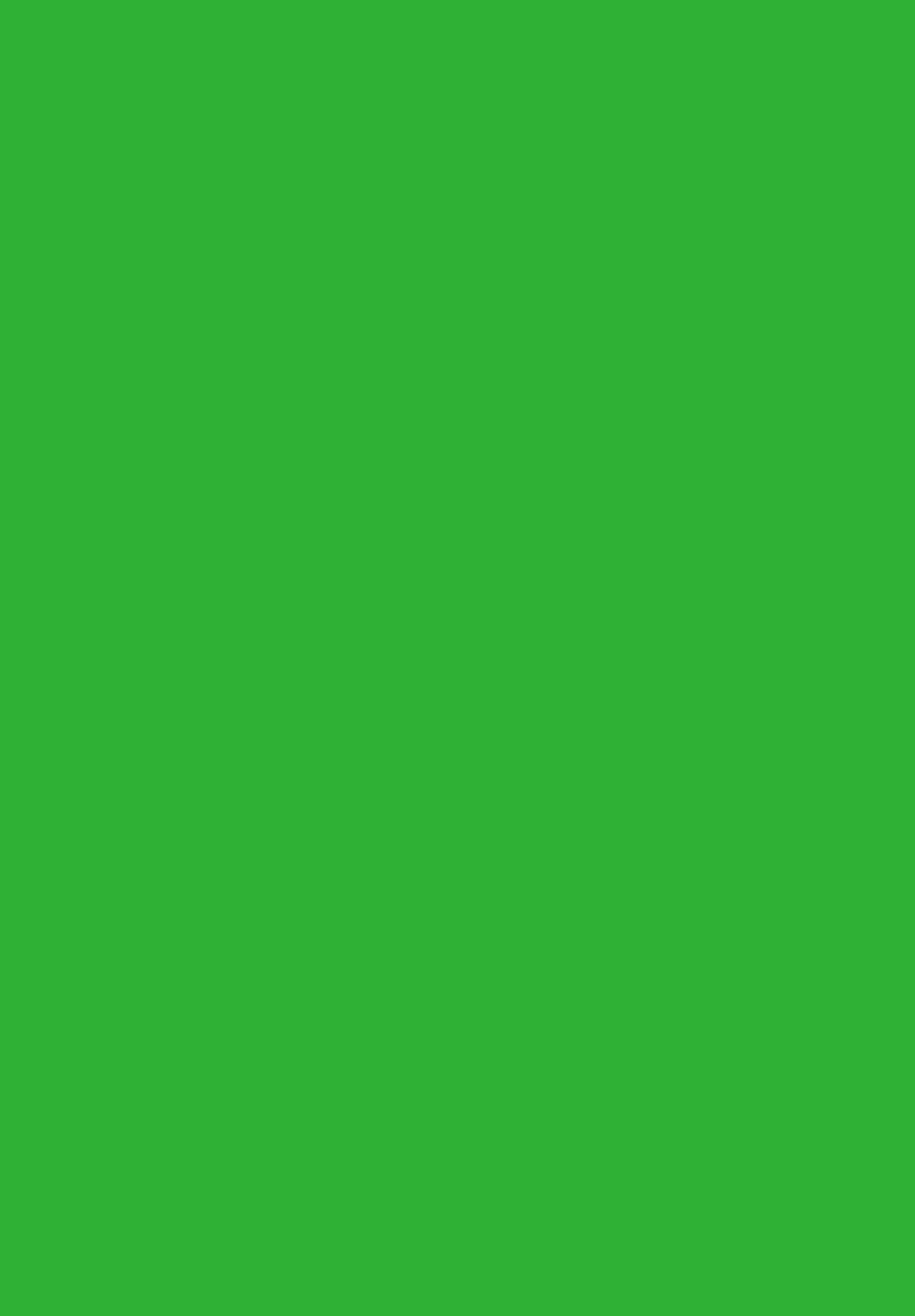 Altro Whiterock Chameleon Hawaiian Palm 6638