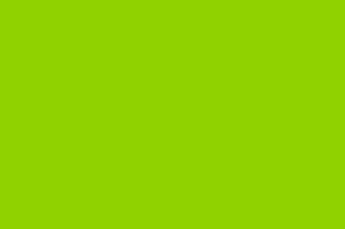 Altro Chameleon Internal Corner F837
