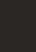 Altro Whiterock Chameleon Liquorice  6612V