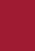 Altro Whiterock Chameleon Moulin Rouge  6618V