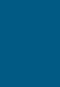 Altro Whiterock Chameleon Night Fall  6622V