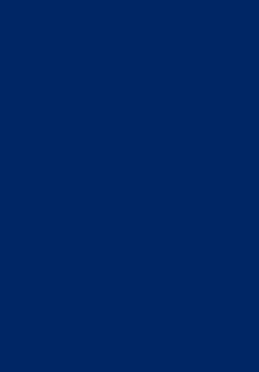 Altro Whiterock Ocean Deep 6637