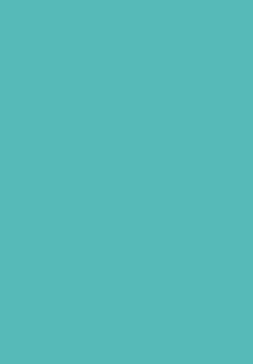 Altro Whiterock Chameleon Sheer Glass 6609V