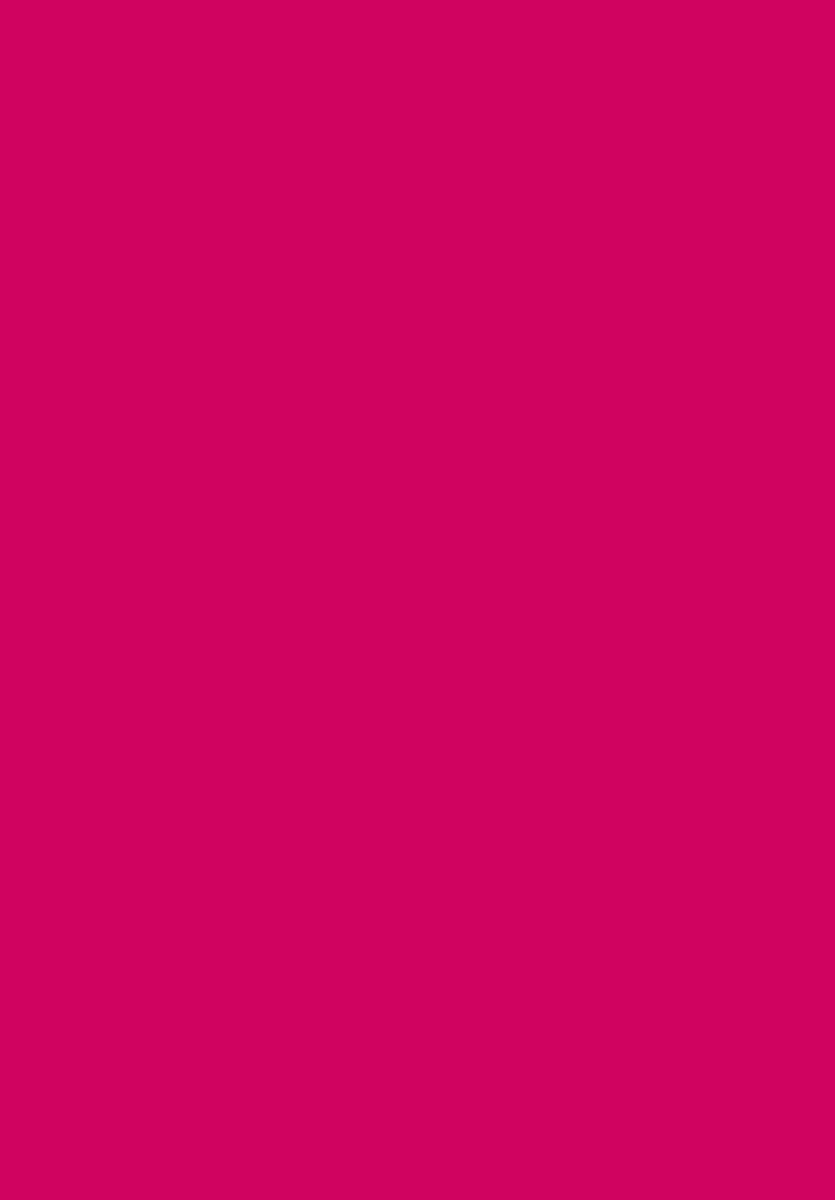 Altro Whiterock Chameleon Shocking Pink 6616V