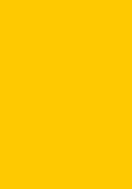 Altro Whiterock Taxi Cab  6636