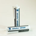AltroFix MP600 Adhesive (290ml)