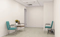 Altro Whiterock Vantage