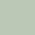 Altro Satins B&S coloured sanitary sealant
