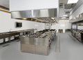 Altro Whiterock White