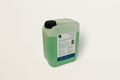 AltroClean 44 plus 5 litres