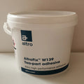 AltroFix™ W139 (A814)