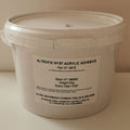 Altro W157 Water Based Adhesive