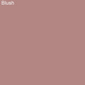 Altro Whiterock Satins Blush 231