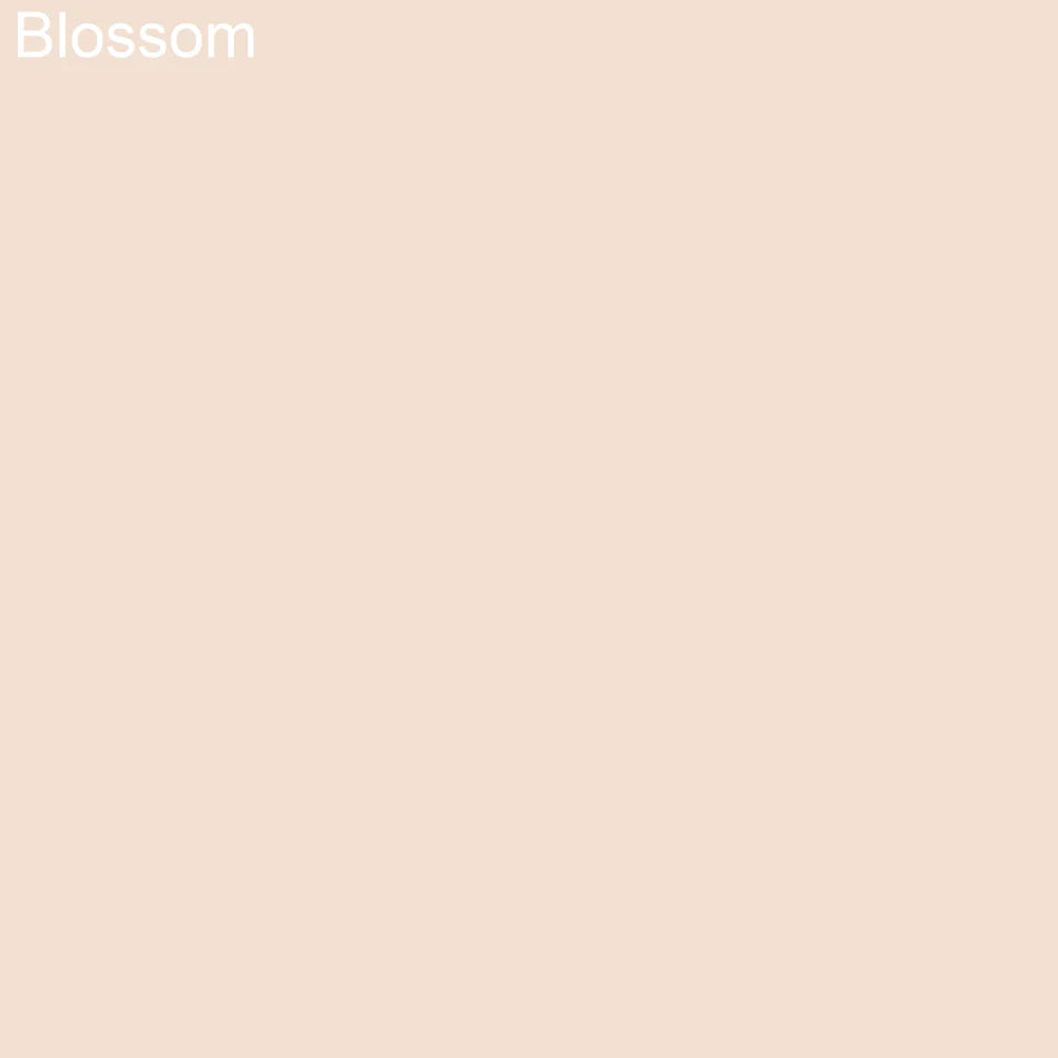 Altro Whiterock Satins Blossom 230