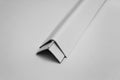 Altro Nexus Two-part external corner trim