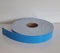 Altro Whiterock Foam Double Sided Tape (for the Welded System)(A915)