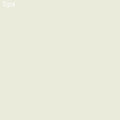 Altro Whiterock Satins Spa 232