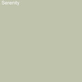Altro Whiterock Satins Serentiy 227