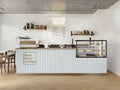 Altro Nexus