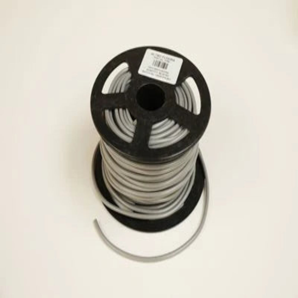 Altro Vantage weld rod (WSRVAN) 50M Coil