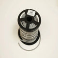 Altro Vantage weld rod (WSRVAN) 50M Coil