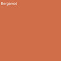 Altro Whiterock Satins Bergamot 220