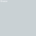 Altro Whiterock Satins Breeze 228