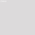 Altro Whiterock Satins Cesco 53