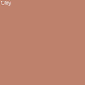 Altro Whiterock Satins Clay 224