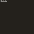 Altro Whiterock Satins Dakota 209