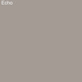 Altro Whiterock Satins Echo 208
