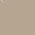 Altro Whiterock Satins Fawn 206