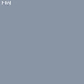Altro Whiterock Satins Flint 201