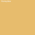 Altro Whiterock Satins Honeydew 225