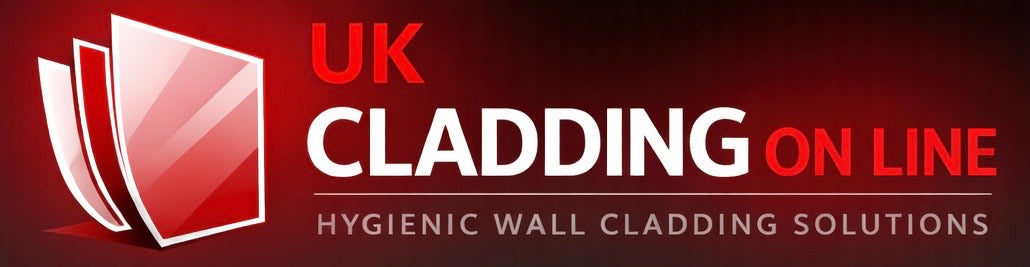 UK Cladding Online