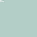Altro Whiterock Satins Mint 203