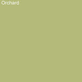 Altro Whiterock Satins Orchard 223