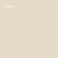 Altro Whiterock Satins Oyster 32