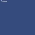 Altro Whiterock Satins Ozone 211