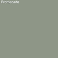Altro Whiterock Satins Promenade 212