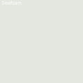 Altro Whiterock Satins Seafoam 43